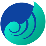 com.gelasoredu.teacher