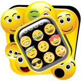 com.cmm.cuteemojilockscreen