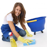 ir.asystem.khonetekoniherfeefree