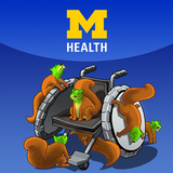 edu.umich.mobile.SciHard