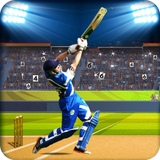 com.PixelError.cricketfever