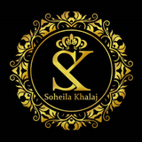 com.alefba.app.soheilakhalaj