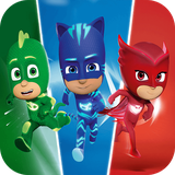 av.codeyadbegir.masknightcartoon