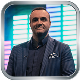 ir.hooshima.sinasarlak