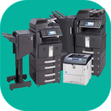 com.sra_ht.tamerfotocopy