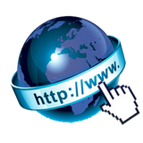 ir.internet.padesha