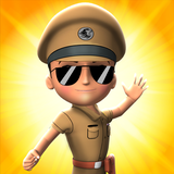 com.zapak.littlesinghamtap