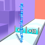 com.fungames.humantower