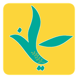 app.kayani.ir