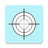 com.yun.concentrationtraininggame