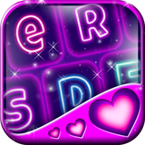 com.cmm.neonkeyboardthemes