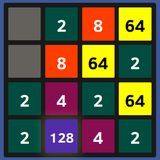 com.rb.game2048.puzzle