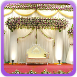 com.whiteclouds.stagedecorationgallery
