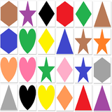 bahar.ahmadi.p.colorofshape