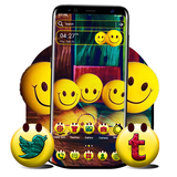 jala.smiley.emoji.launcher