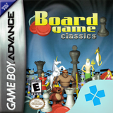 com.bazilon.gba.board_game_classics