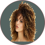 com.khorshid_ht.ferkardanmo