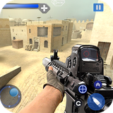 com.sniper.shoot.action.strike.ssas