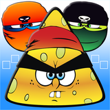 com.swipe.angry.bob