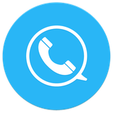 jp.co.quadsystem.skyphone