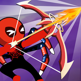 com.onegames.superarcher