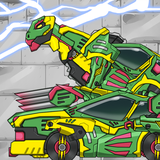 air.theflash.f2game.DinoRobot29.re