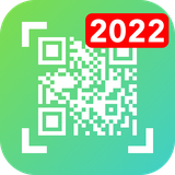 com.qrx2.barcodescanner.qrcodereader