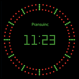 com.pransuinc.stationclock
