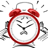 loudalarmclockringtones.tonosalarmadespertador