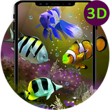 com.fishbackgroundslive.koifishlivewallpaper.fishthemes