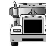 com.mobincube.draw_semi_truck.sc_DS7GNY