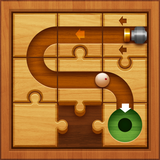 com.puzzlegameplus.unblockballforjigsaw.second
