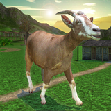 com.thegame.goatmadness