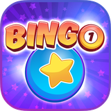 com.gamedesire.mcbingo