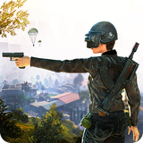 com.megaminds.sniper3d.shooting.blackops.fps.games