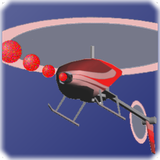 com.idl.android.indoorhelifight