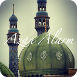 com.madou.adhanalarm