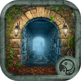 com.lory.HiddenObjects.SecretPassagesOfTheHiddenCity.HiddenObjectsGameFree