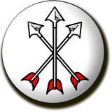 com.yamma.arrowdf