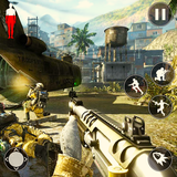 com.xtreme.Military.IGI.Commando3D