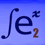 com.xtelltechnologies.mathematicalformula