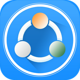 com.digioweb.sharewe