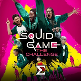 com.enigma.series.squid_game__the_challenge