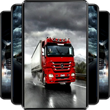 com.andromo.dev700274.app1028074