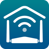 com.speedy.SpeedyRouter