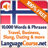 net.languagecourse.vt.no