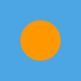 com.alokmandavgane.sunrisesunset