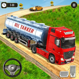 com.arya.std.tanker.simulation.aryanaa.game