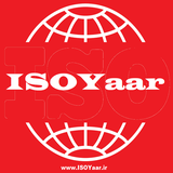 isoyaar.pps.app