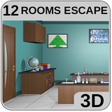 air.com.quicksailor.EscapeTheChemistryLab